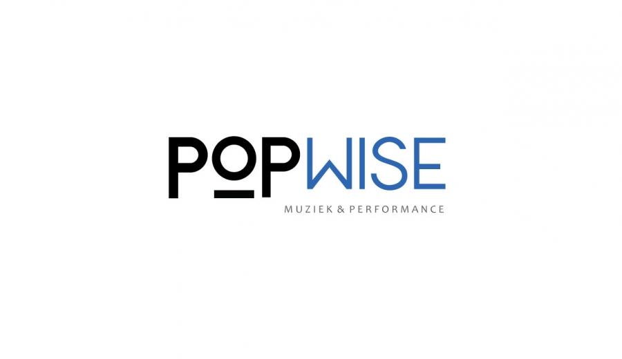 Popwise