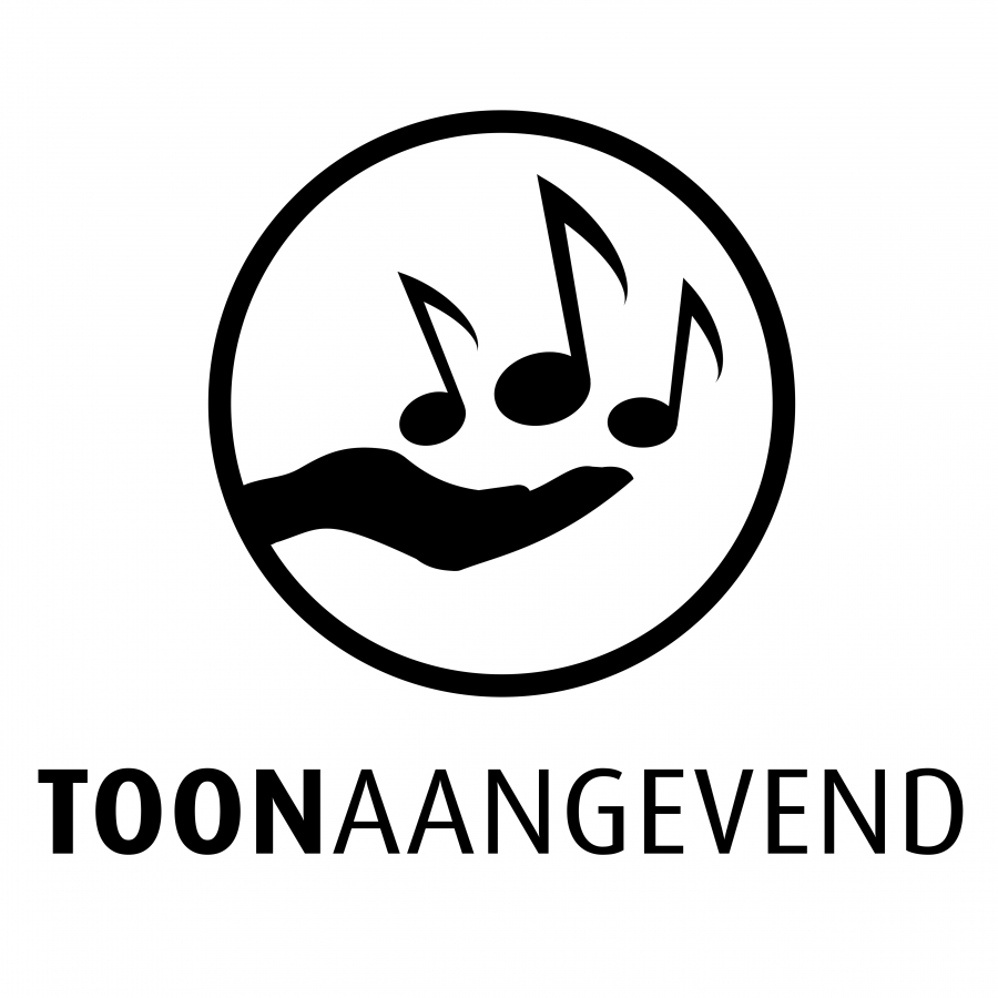 Toonaangevend