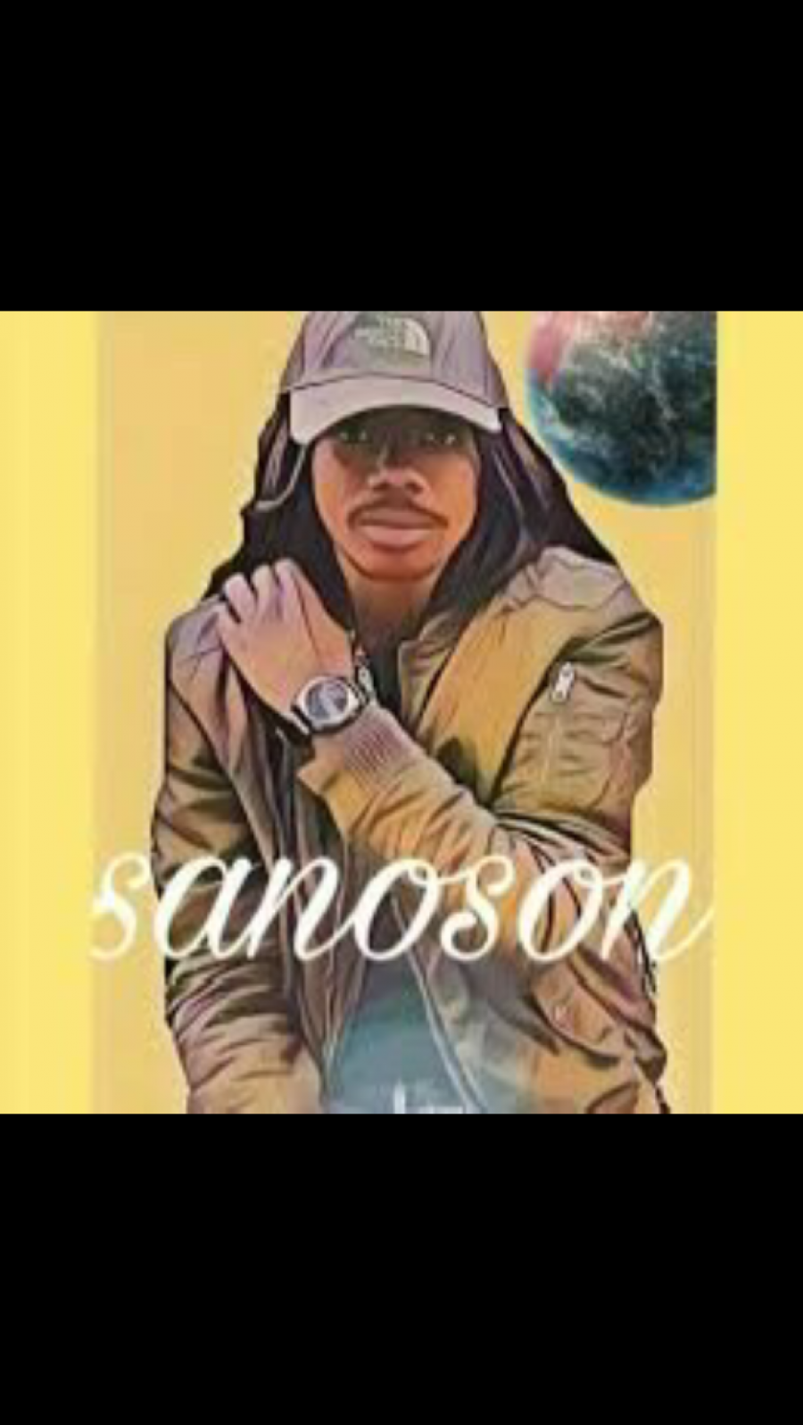 SANOSON