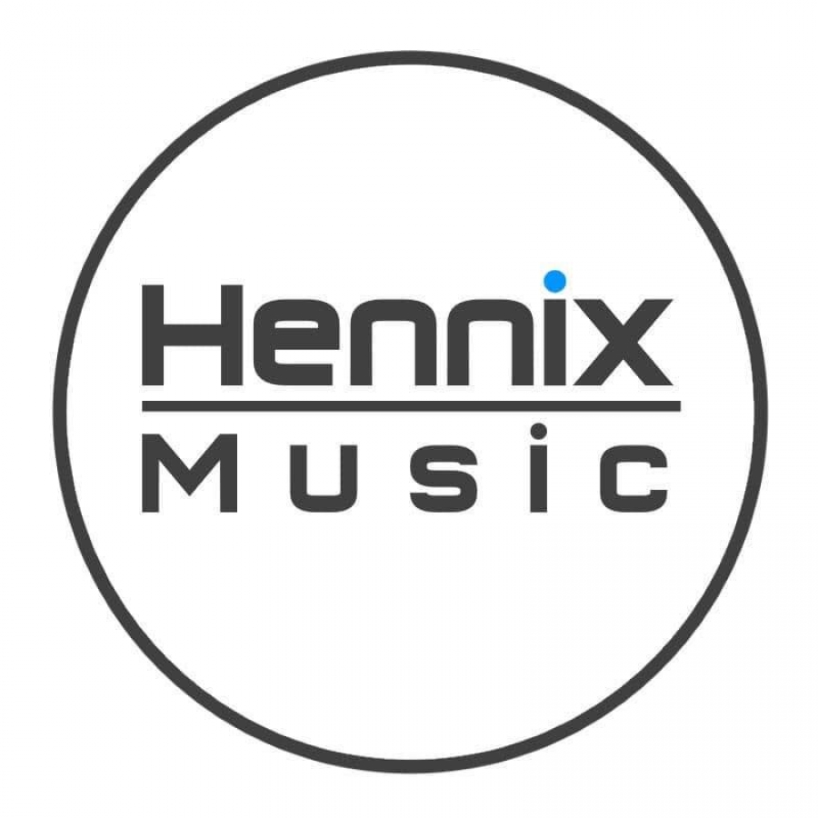 Hennix