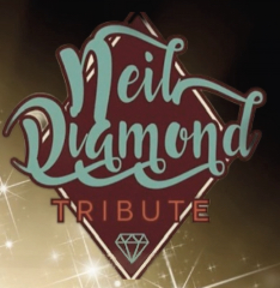 Neil Diamond Tribute