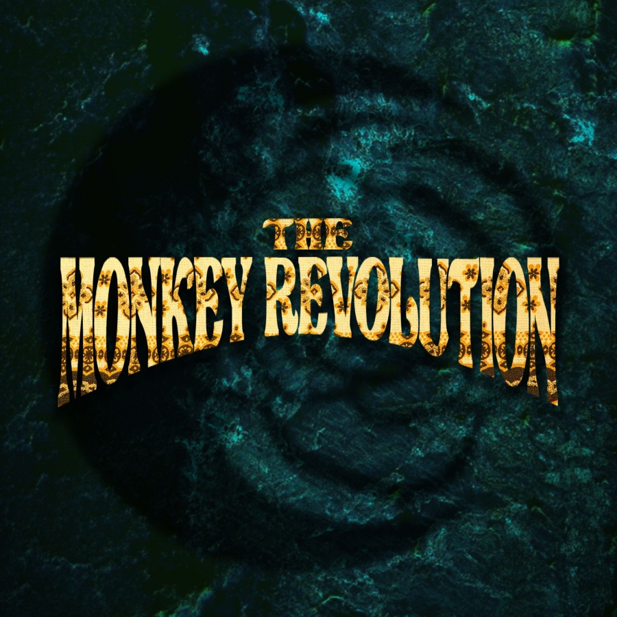 The Monkey Revolution