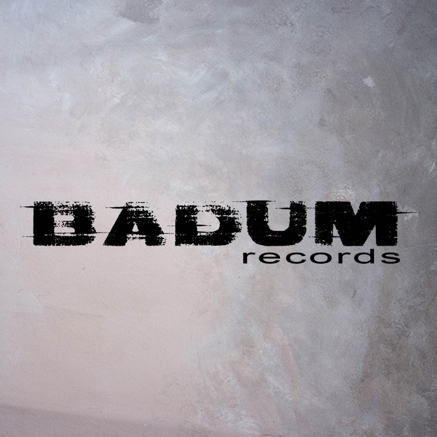 BADUM Records