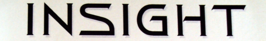 Insight