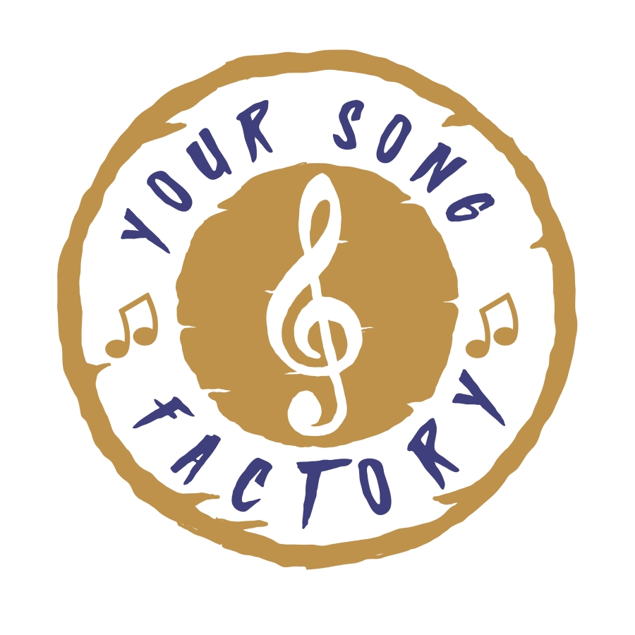 Your Song Factory