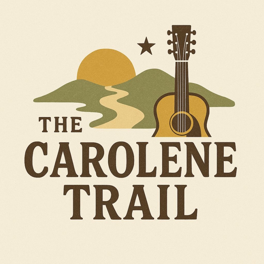 The Carolene Trail