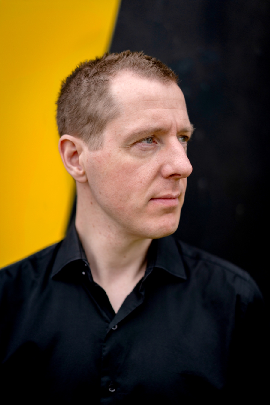 Sound From Underground Studio