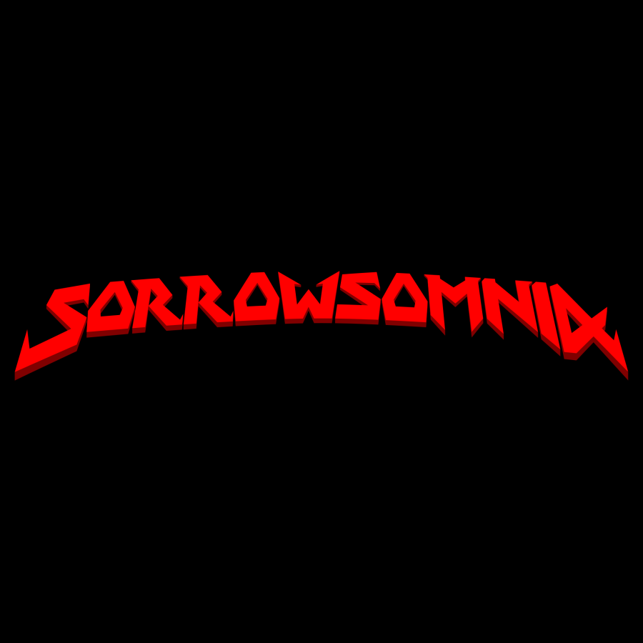 Sorrowsomnia