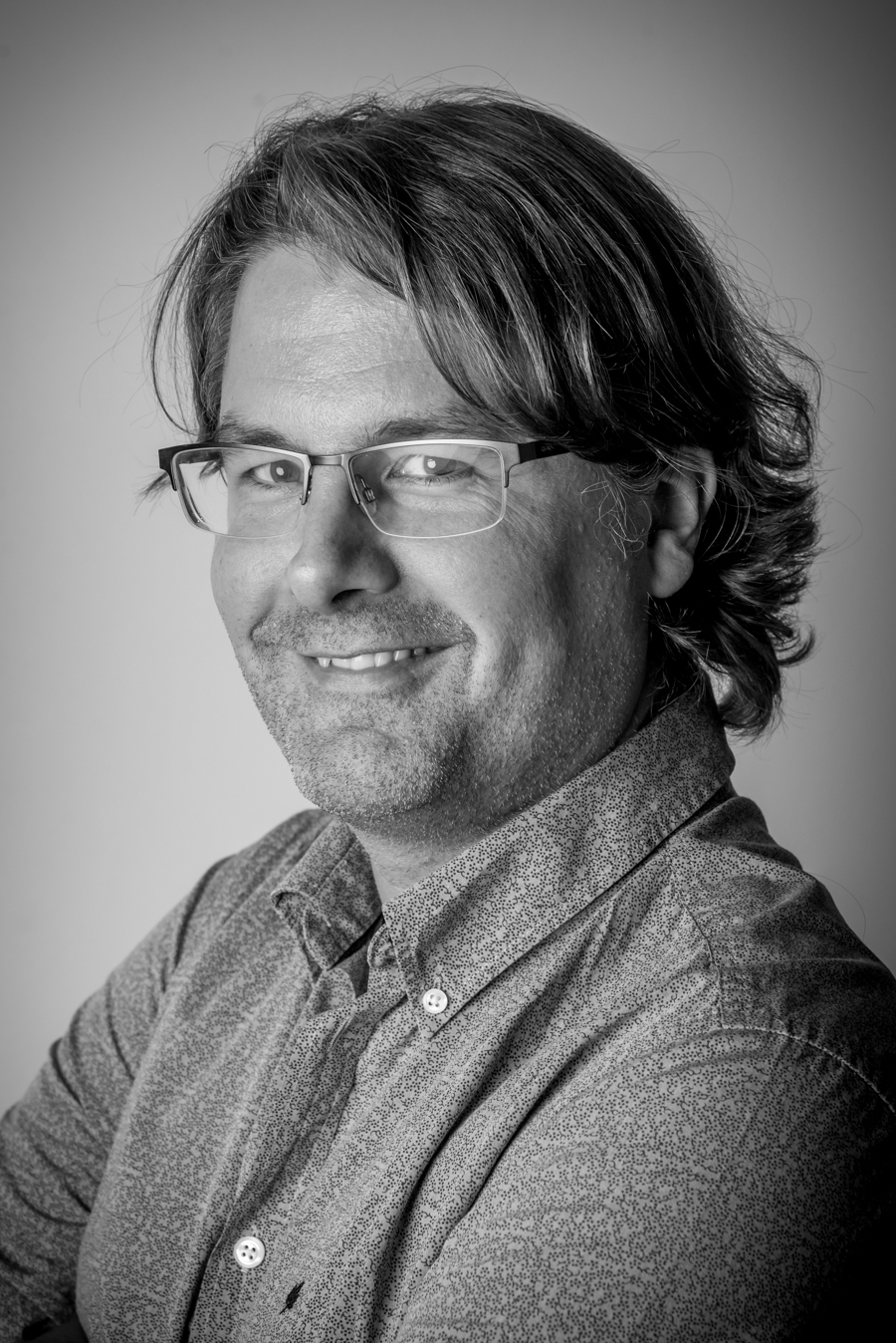 Jöran Aerns