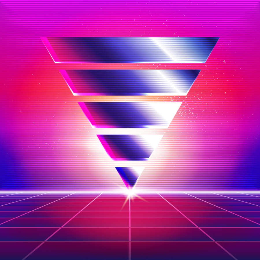 Mark