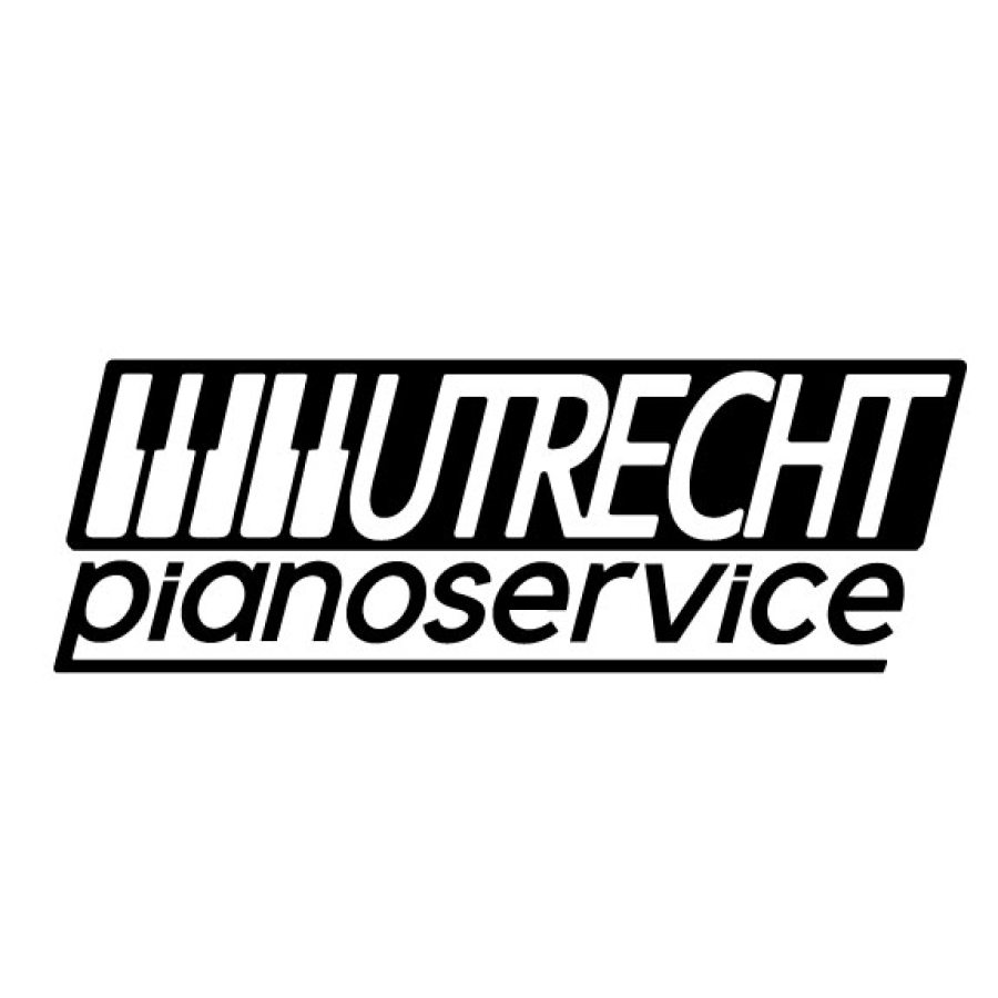 Utrecht Pianoservice