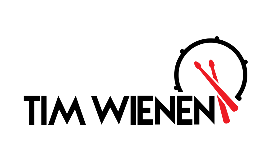 Tim Wienen Drums