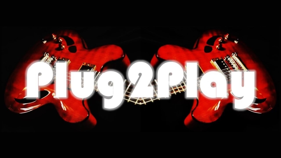 Plug2Play