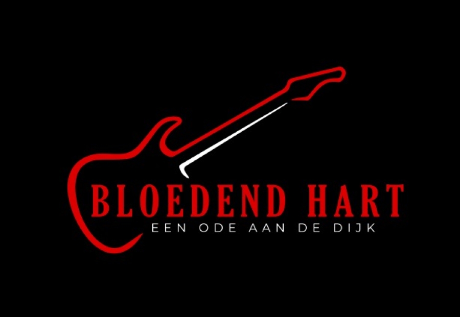 Bloedend Hart