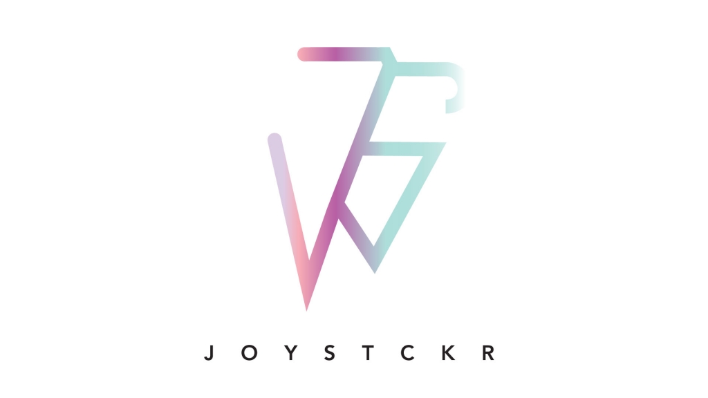 Joysticker