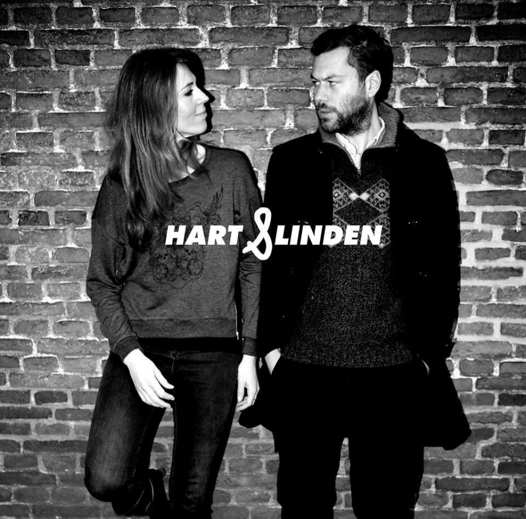 Hart & Linden