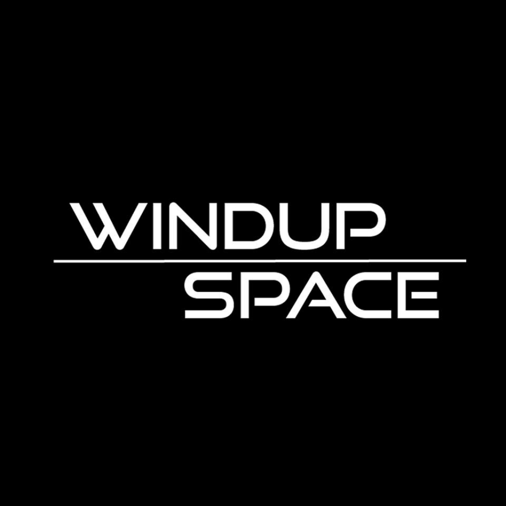 Windup Space