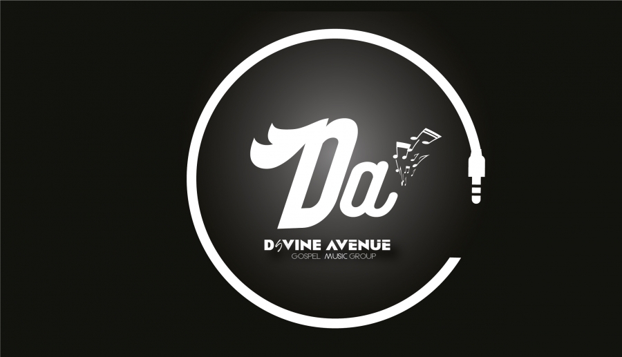 Divine Avenue GMG