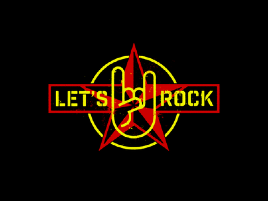 Letsmakerock36@gmail.com