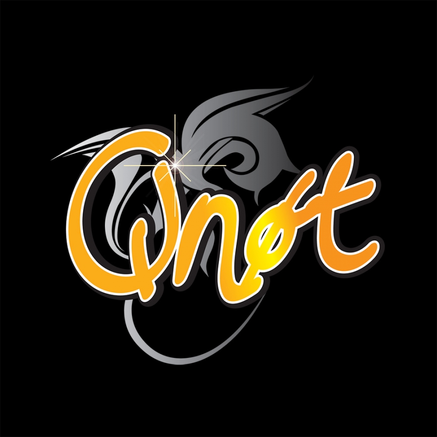 Qnøt