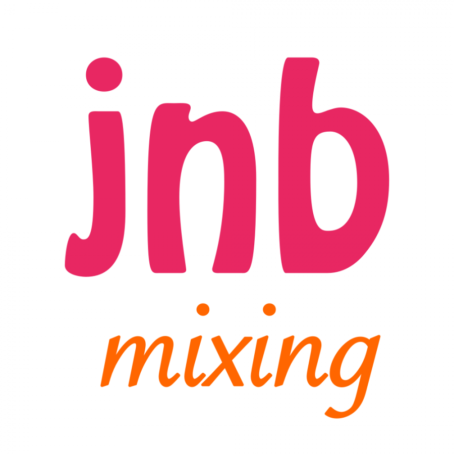 JNBMIXING