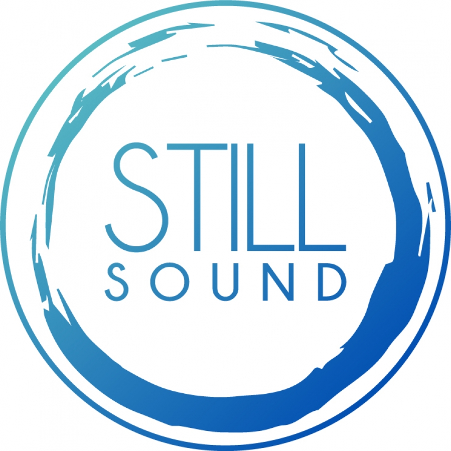 Still Sound