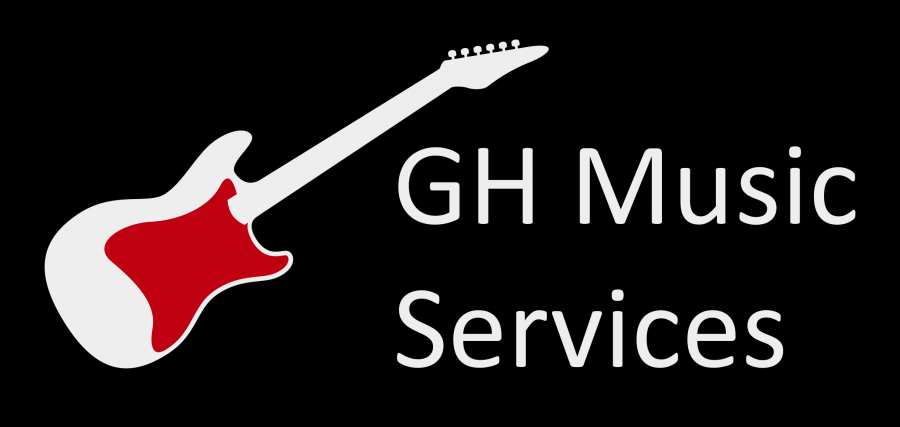GH Music Services