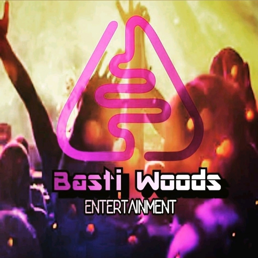 BastiWoodsEntertainment