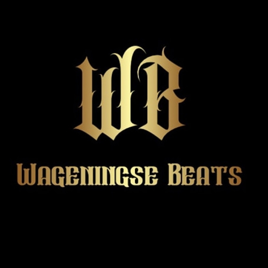 Beats uit Wageningen